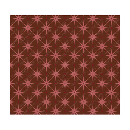 ST_Brown_119x131