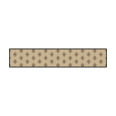 ST_Sand_43x223_Edge