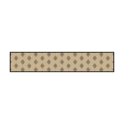 ST_Sand_43x223_Edge