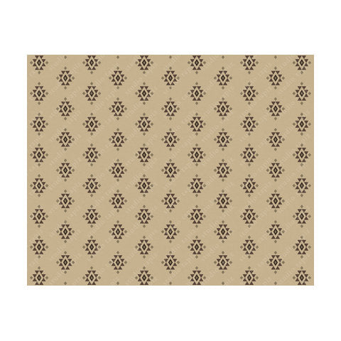ST_Sand_123x153