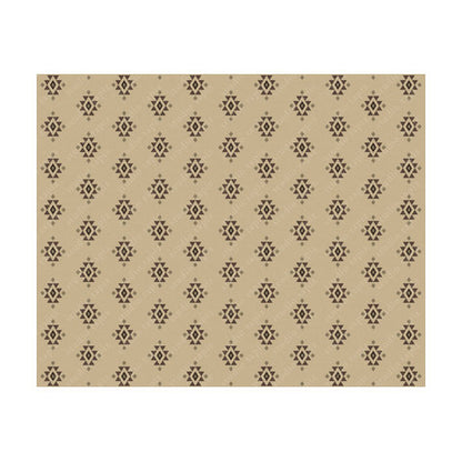ST_Sand_123x153