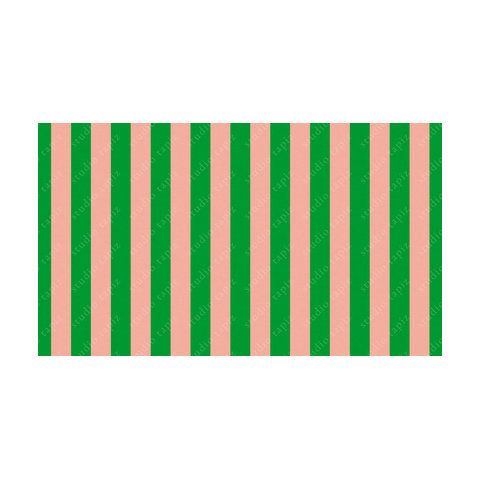 ST_PinkGreen_82x142