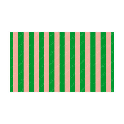 ST_PinkGreen_82x142