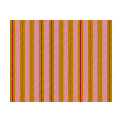 ST_PinkGoldRed_118x148