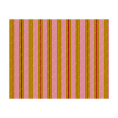 ST_PinkGoldRed_118x148