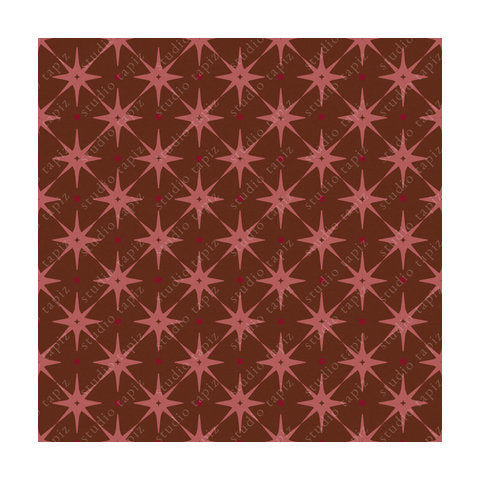 ST_Brown_110x110