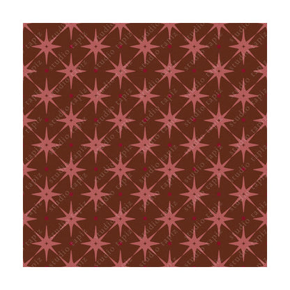 ST_Brown_110x110