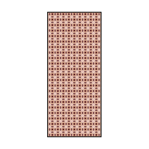 ST_PurpleSalmon_231x100_Edge