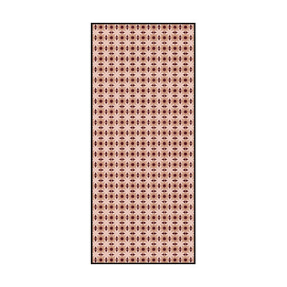 ST_PurpleSalmon_231x100_Edge