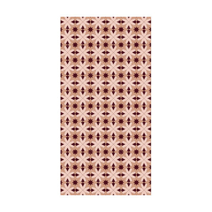 ST_PurpleSalmon_118x60