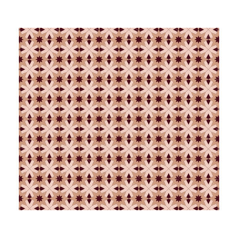 ST_PurpleSalmon_93x102