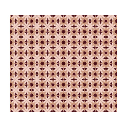 ST_PurpleSalmon_93x102