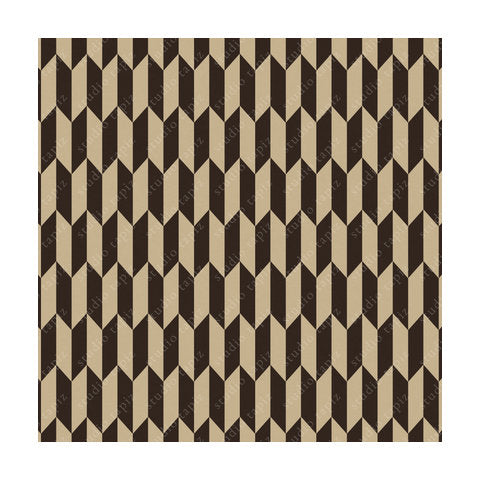 ST_Dune_120x120
