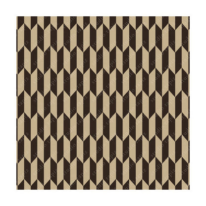ST_Dune_120x120