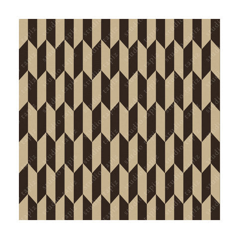 ST_Dune_100x100