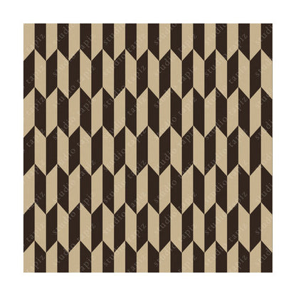 ST_Dune_100x100