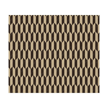 ST_Dune_137x160