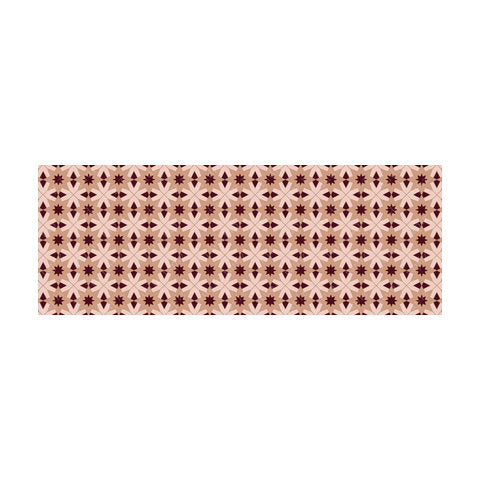 ST_PurpleSalmon_50x135