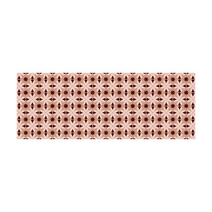 ST_PurpleSalmon_50x135