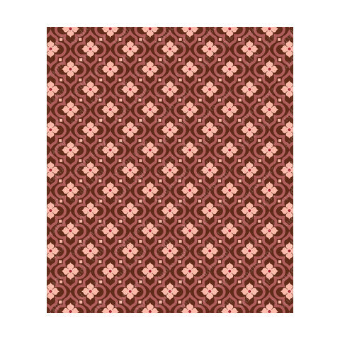 ST_PinkBrown_138x119