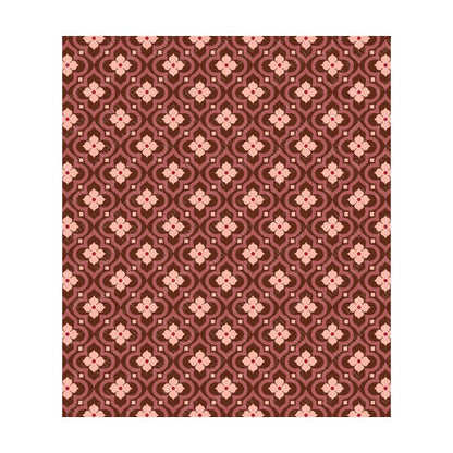 ST_PinkBrown_138x119
