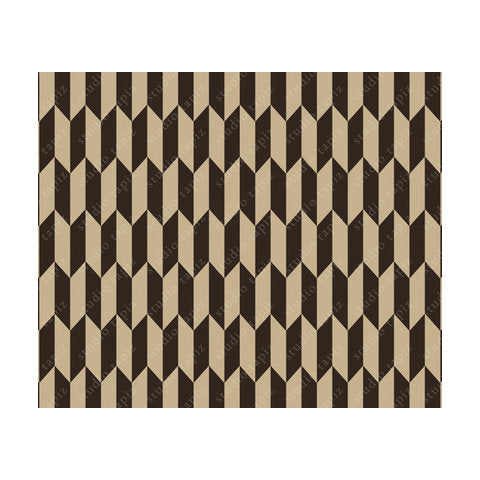 ST_Dune_99x119