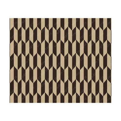 ST_Dune_99x119
