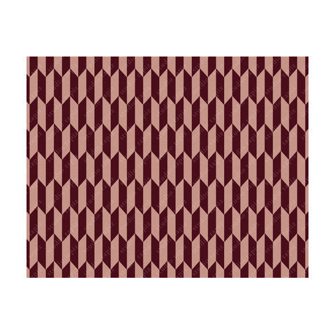 ST_PurpleRosey_124x158