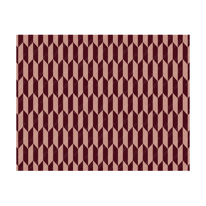 ST_PurpleRosey_124x158