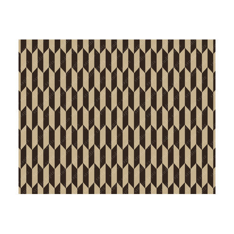 ST_Dune_124x158