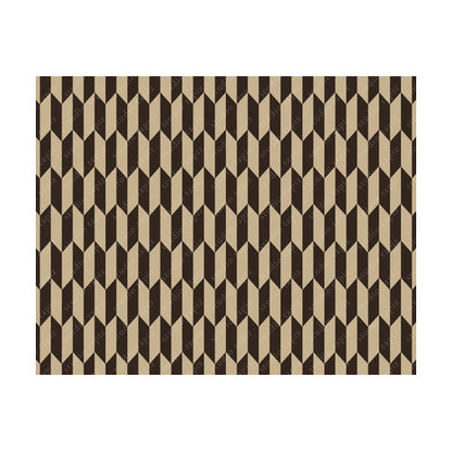 ST_Dune_124x158