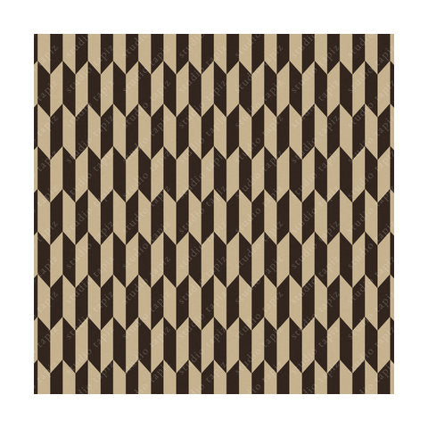 ST_Dune_130x130