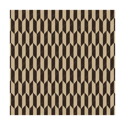 ST_Dune_130x130