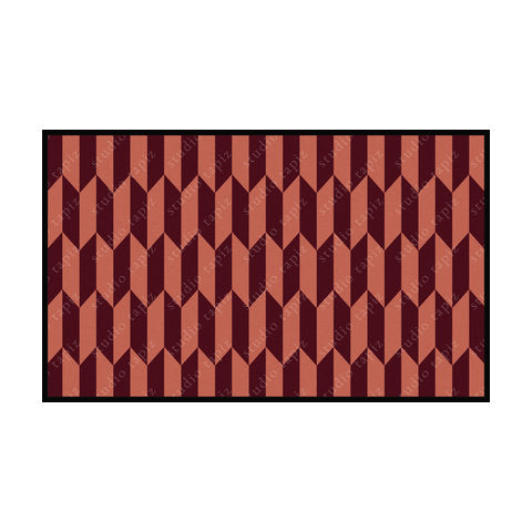 ST_PurplePeach_73x120_Edge