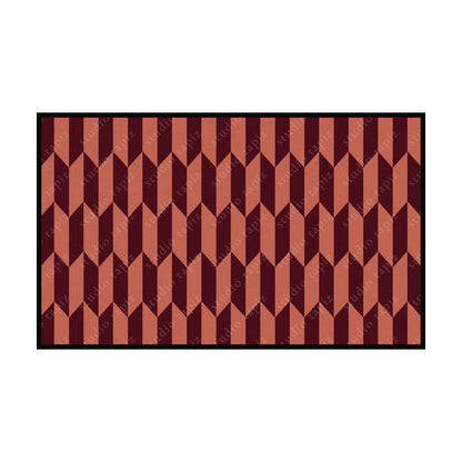 ST_PurplePeach_73x120_Edge