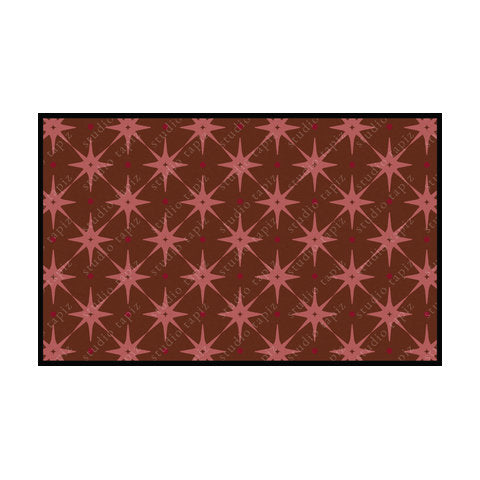 ST_Brown_75x120_Edge