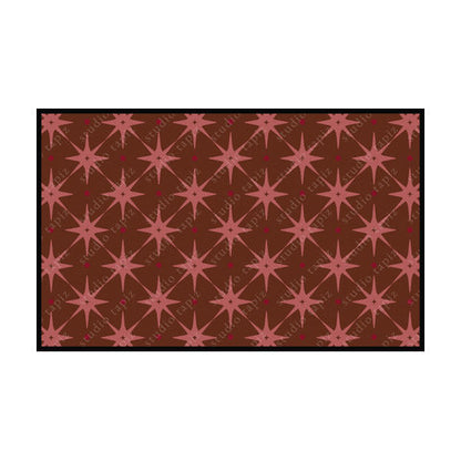 ST_Brown_75x120_Edge