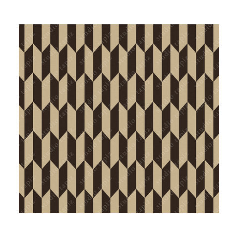 ST_Dune_100x106