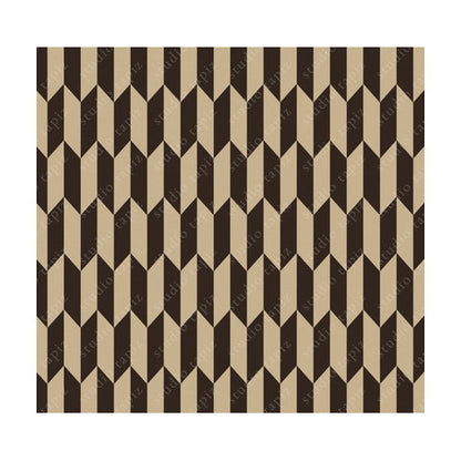 ST_Dune_100x106