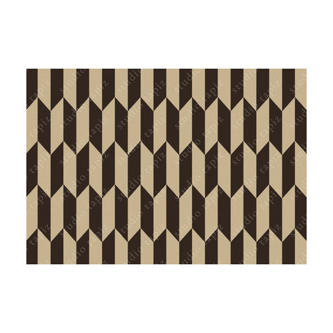 ST_Dune_69x99