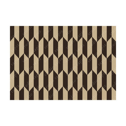 ST_Dune_69x99