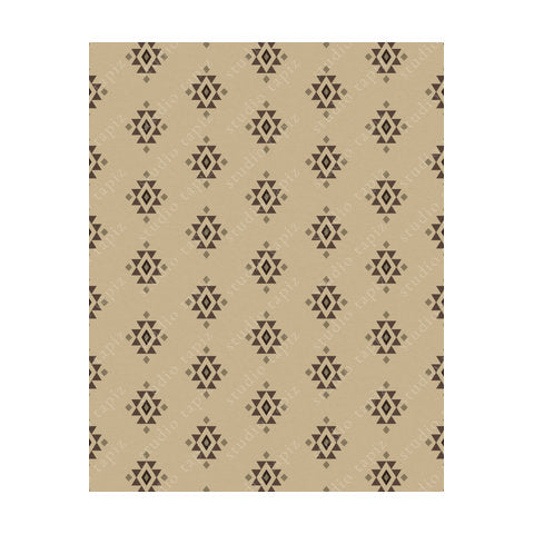 ST_Sand_105x83