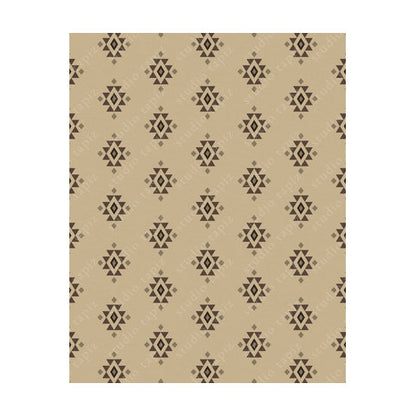 ST_Sand_105x83