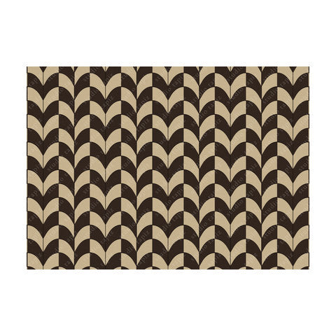 ST_Dune_115x160