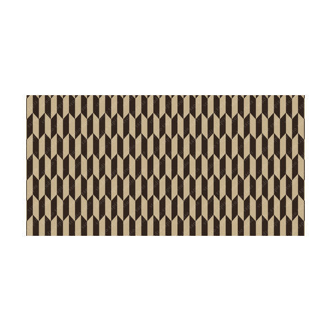 ST_Dune_106x210