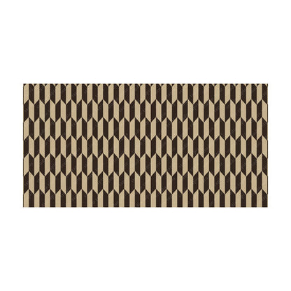 ST_Dune_106x210
