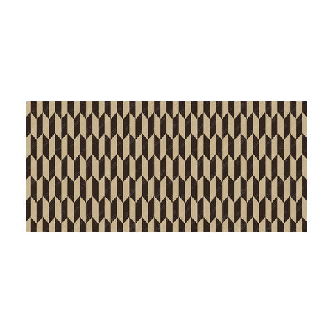 ST_Dune_96x206