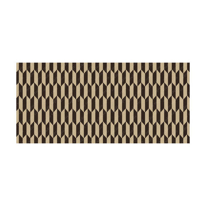 ST_Dune_96x206