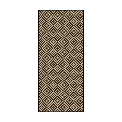 ST_Dune_180x80_Edge