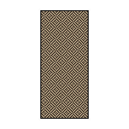 ST_Dune_180x80_Edge